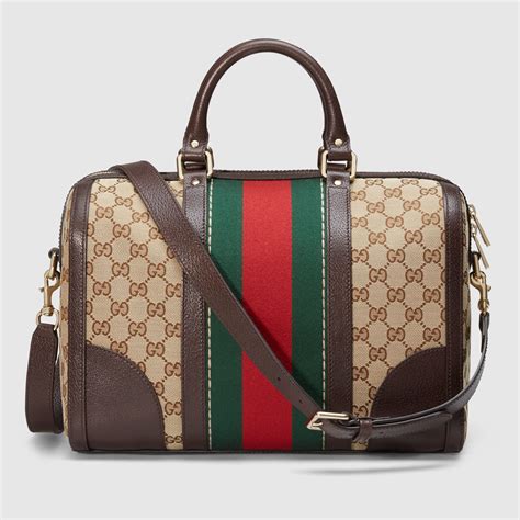 gucci love bag|gucci handbags for less price.